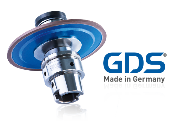 TMS-GDS-Grinding-wheel-adapter