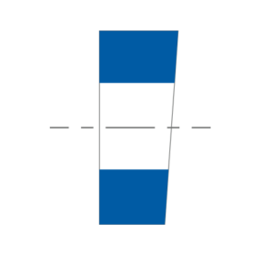 tms-gds-parallelism